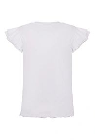 Persival meisjes T-shirt